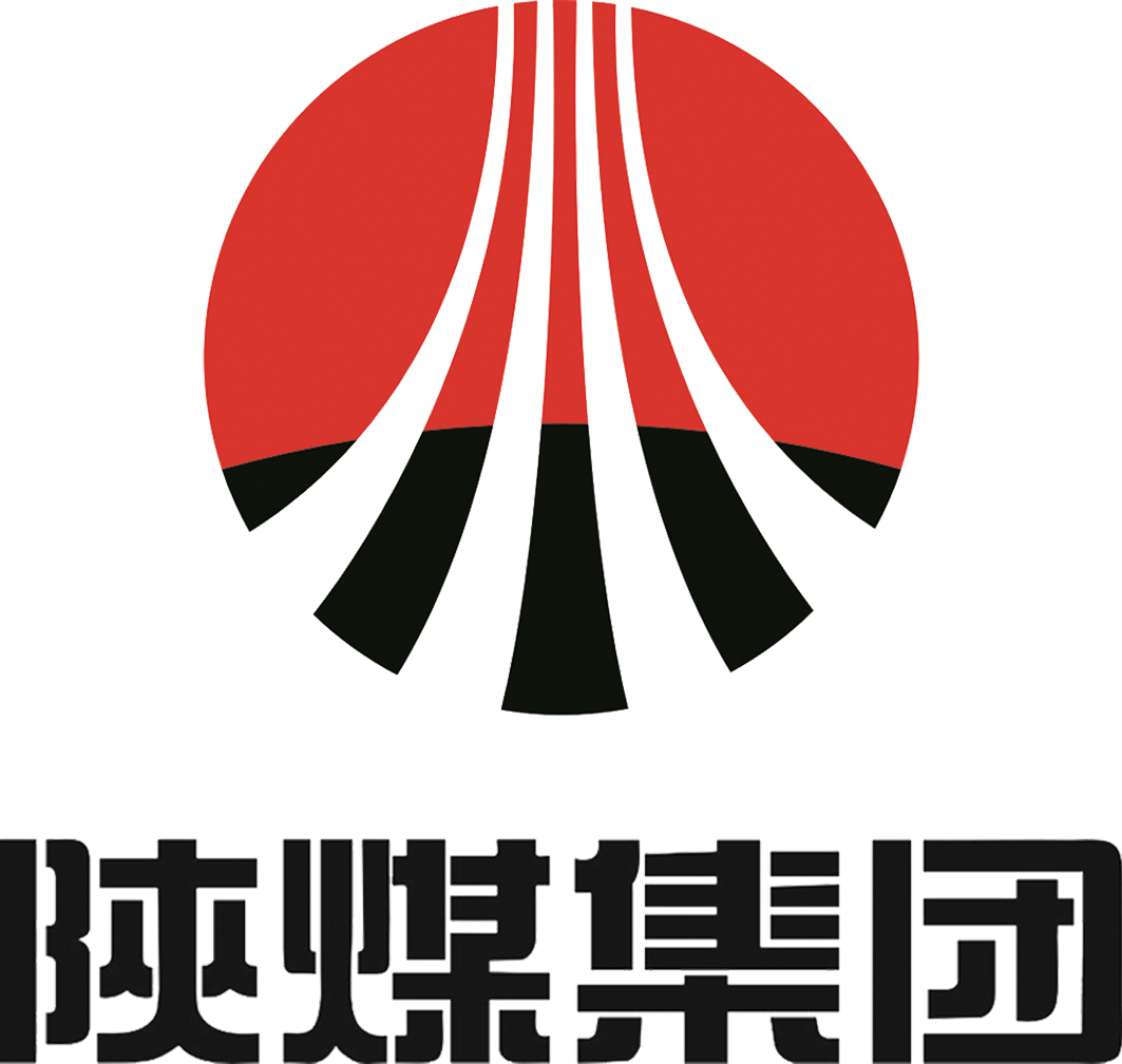 合作伙伴 3