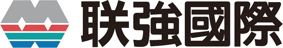 合作伙伴 4