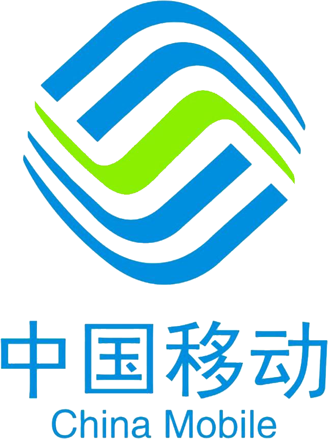 合作伙伴 7
