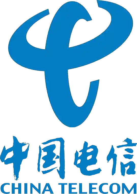 合作伙伴 8