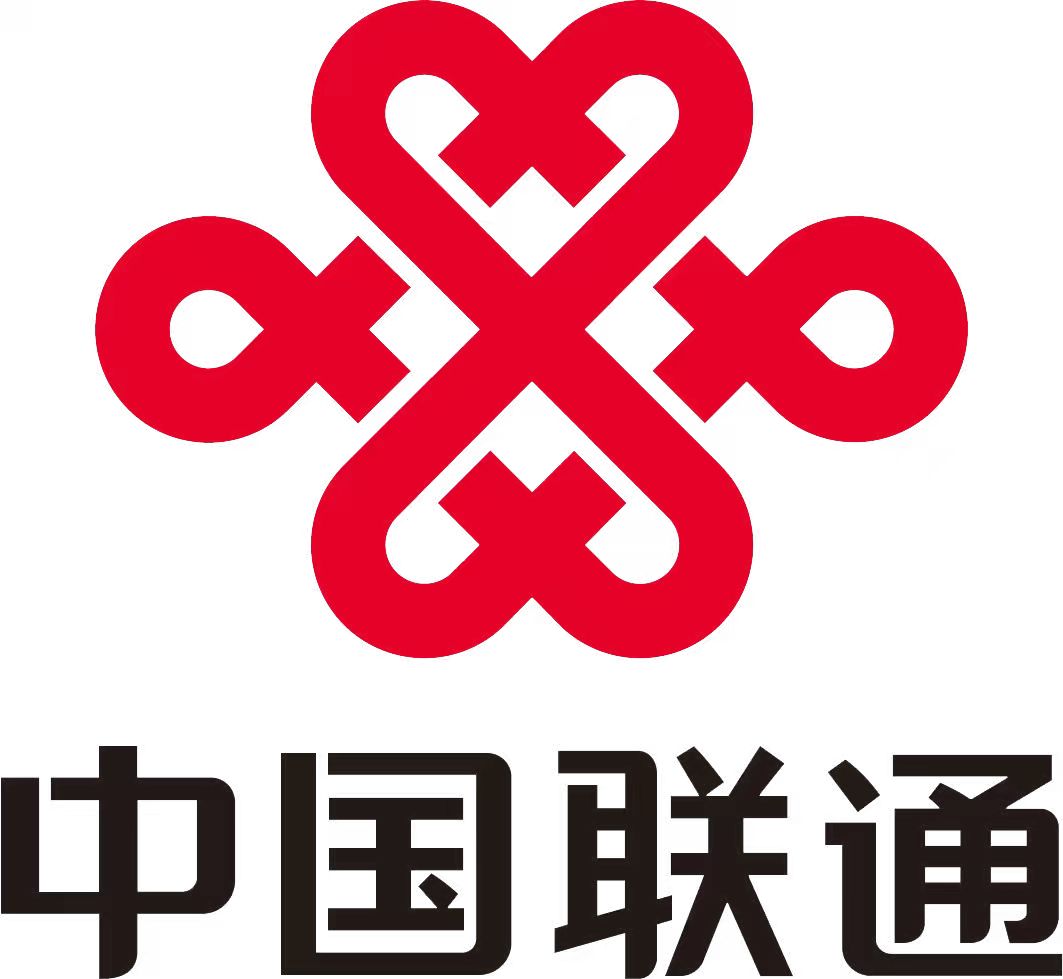 合作伙伴 9