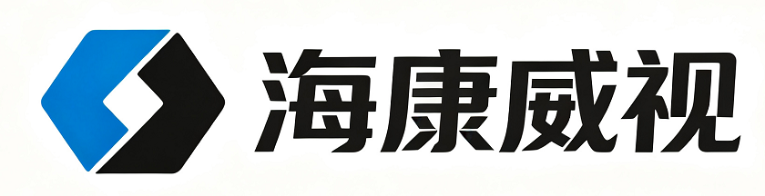合作伙伴 10